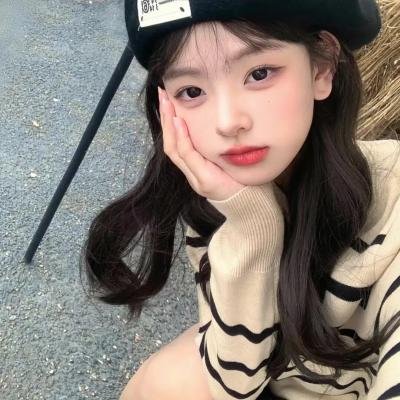 时间片段