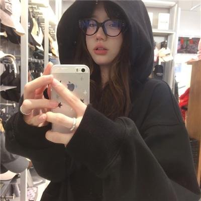 美满婚姻