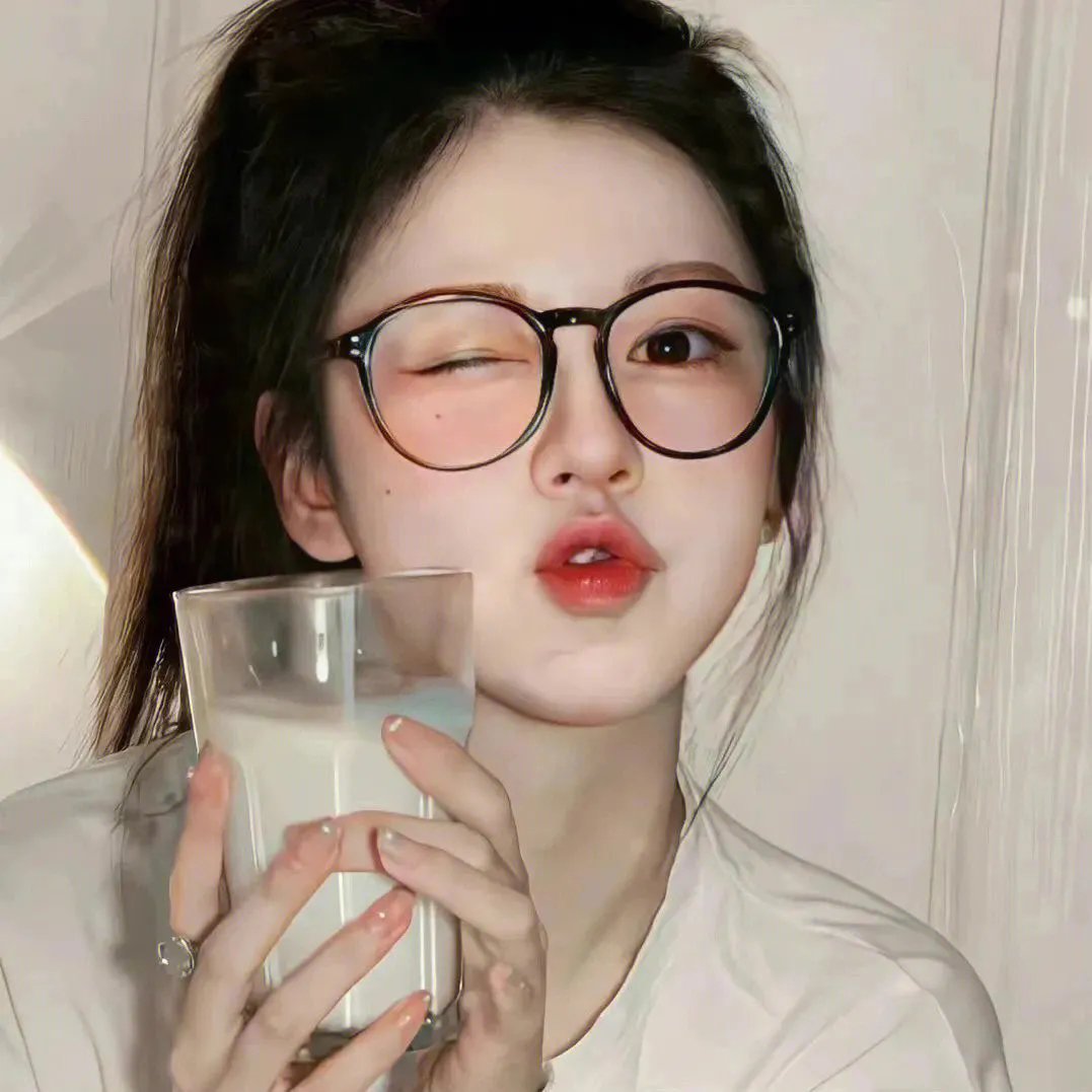 给鲍比·朗的情歌