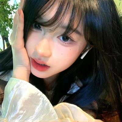 草莓之夜