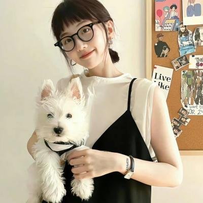 人生剩利组