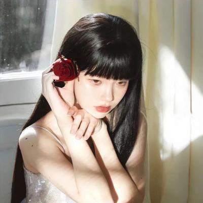 红男绿女