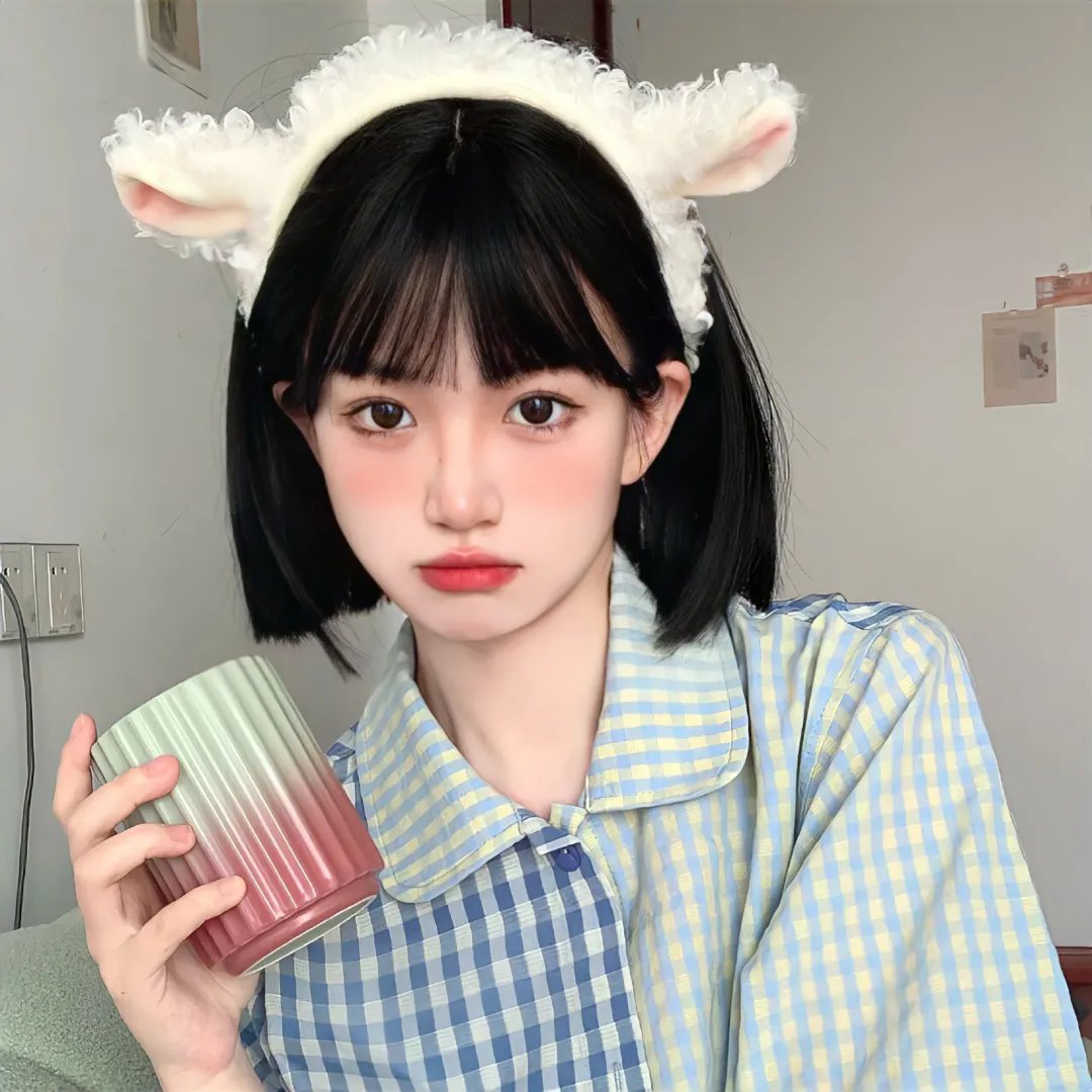 我的朋友都恨我