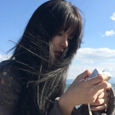 交通恶梦