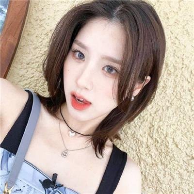入黑之时