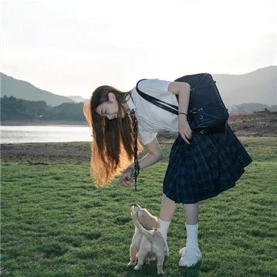 护士娜丽