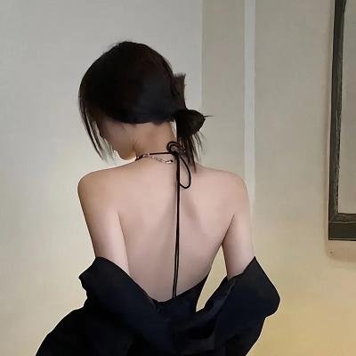 一子错