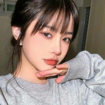 注文津
