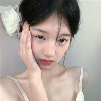 荒野之心