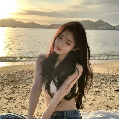 葡萄牙修女