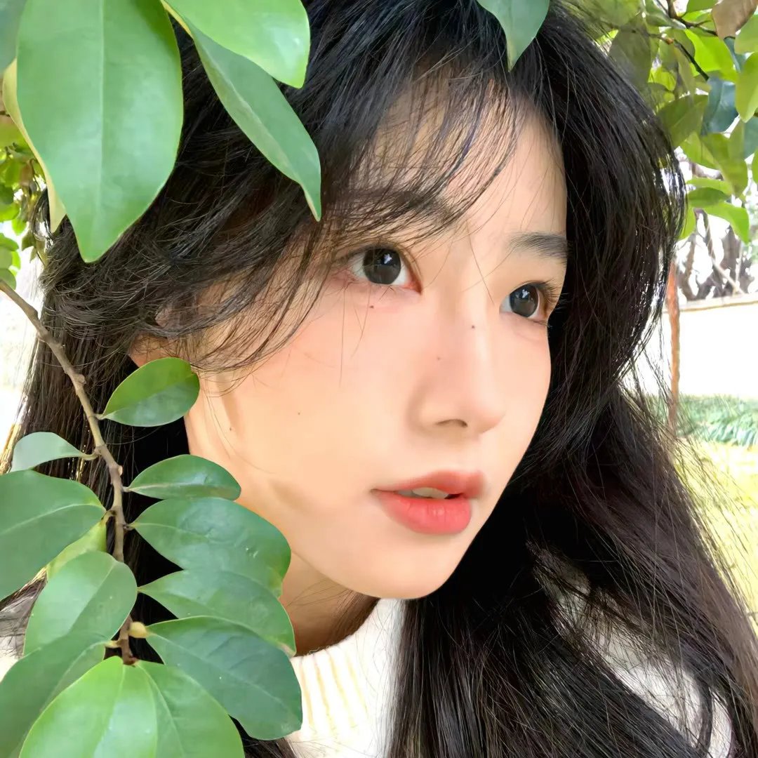 奇妙的海洋