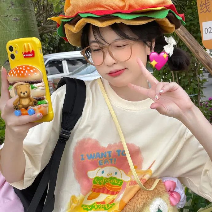阿拉斯加人