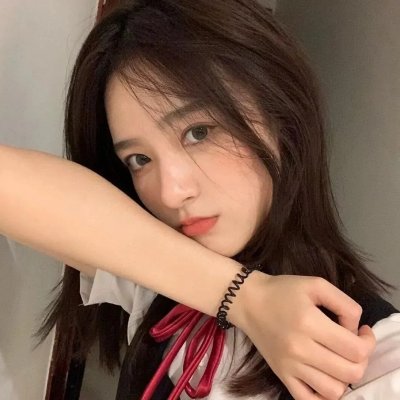 最棒的欧巴桑中岛春子3