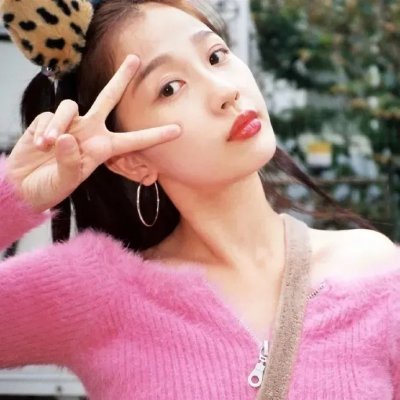 无法无天飞车党
