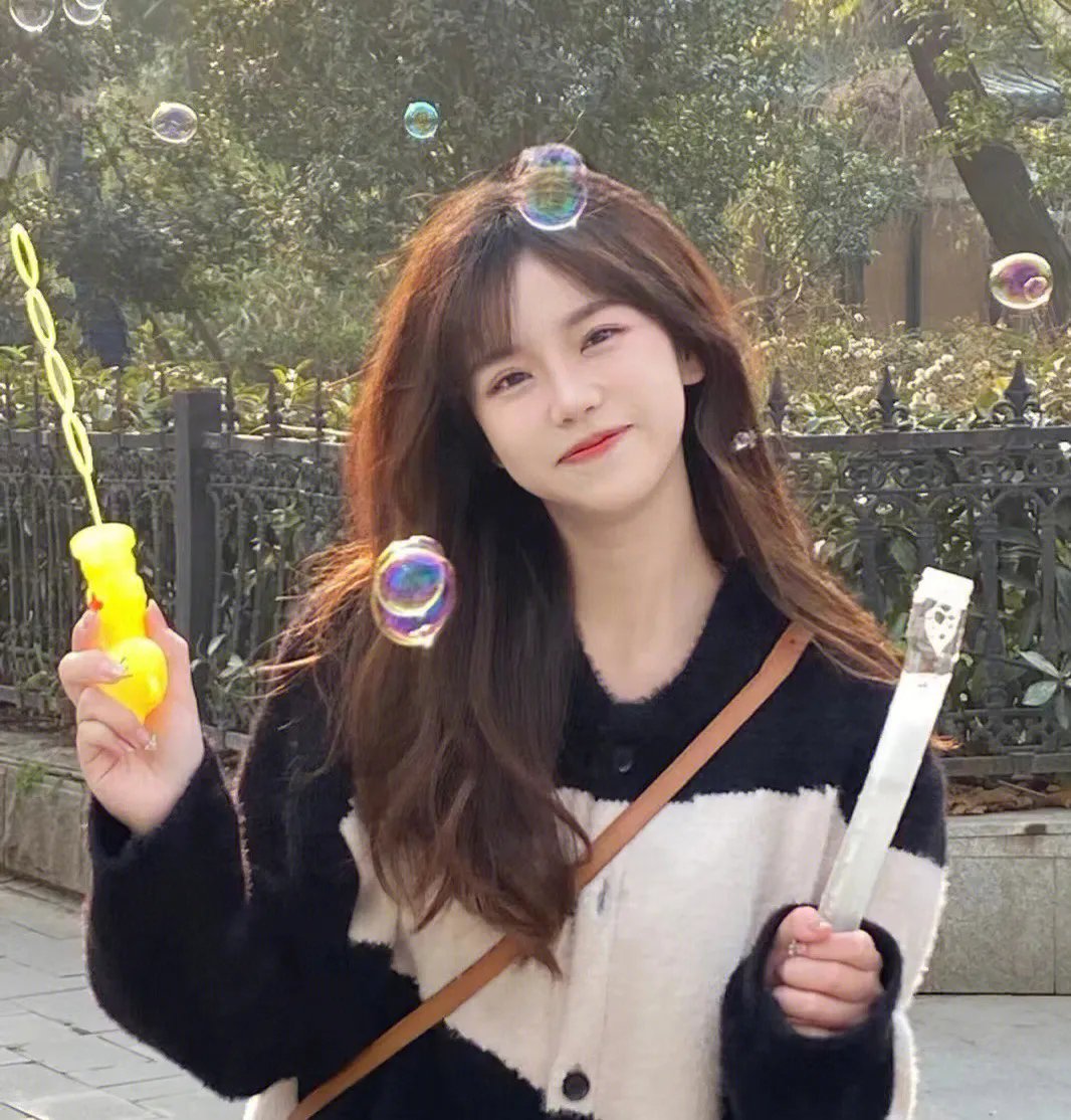 女高汉子