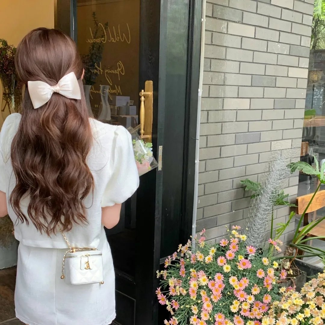 遇见卡帕纳